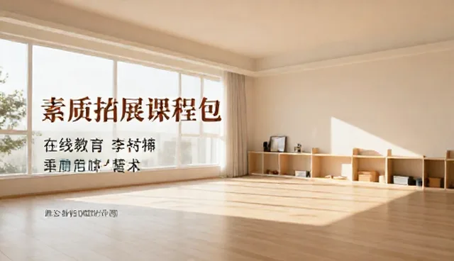 素质拓展在线课程教学反馈的常见误区分析