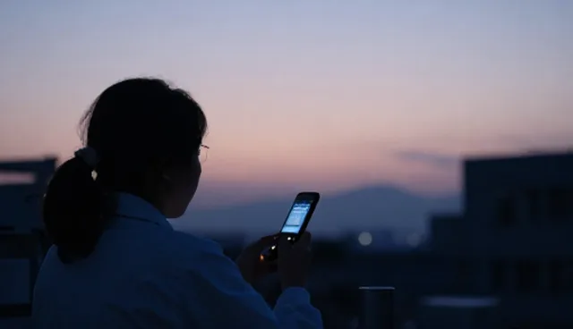 远程支持性能表现：不同规模场景下的选型建议