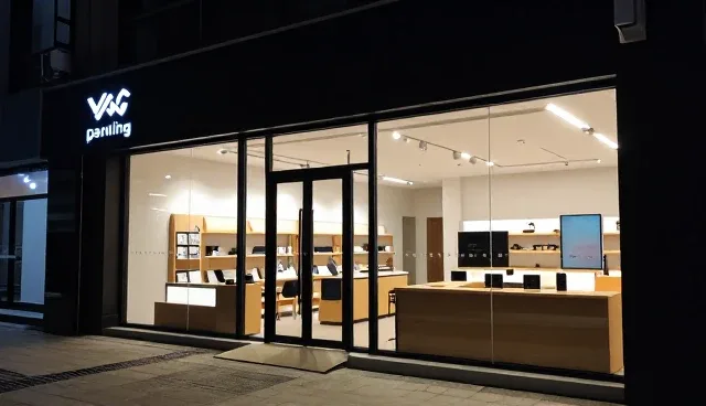 业务发展趋势中如何注重服务效率