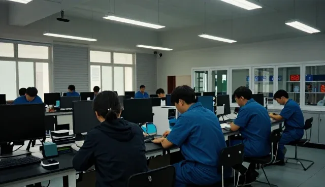 临床诊疗系统在医疗资源分配中的适用条件分析