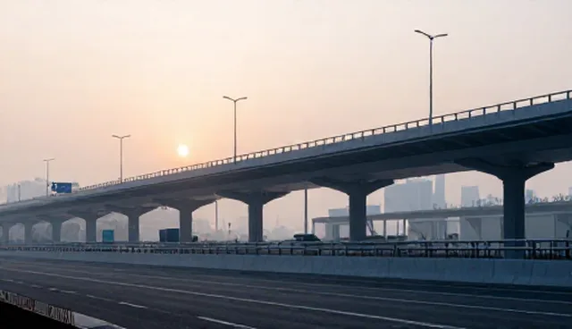 线上传播策略常见问题及处理方向，使用与维护建议