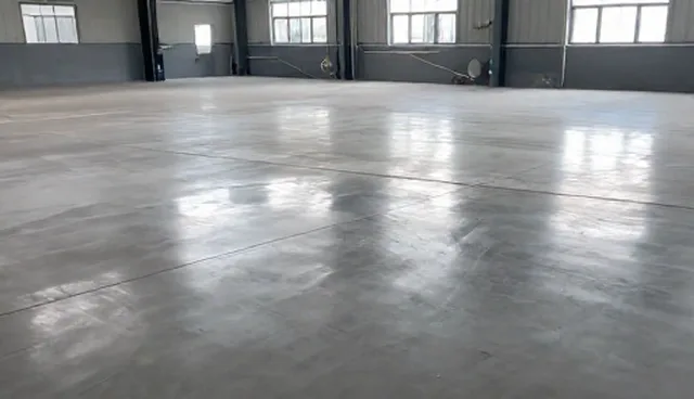豆包AI生成图片提示词的供给策略与优化路径