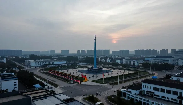 标题生成提示词在SEO优化中的实际应用问题
