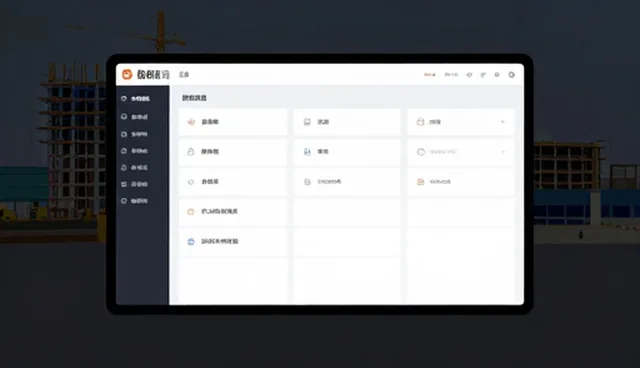 网站性能优化中，托管与自建的取舍与选择