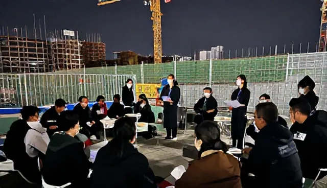 饮食习惯影响健康管理课程效果的原因分析