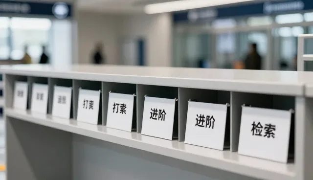 论文提示词应用：两种做法的取舍与实际效果