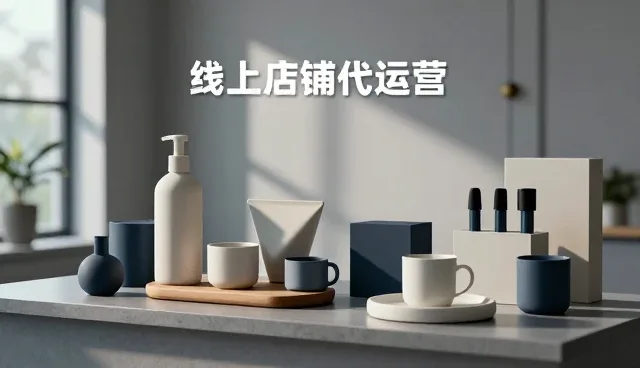 终端商户客户留存：常见问题与处理方法分析