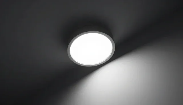 应用技术开发中的两种做法对比及其实际取舍