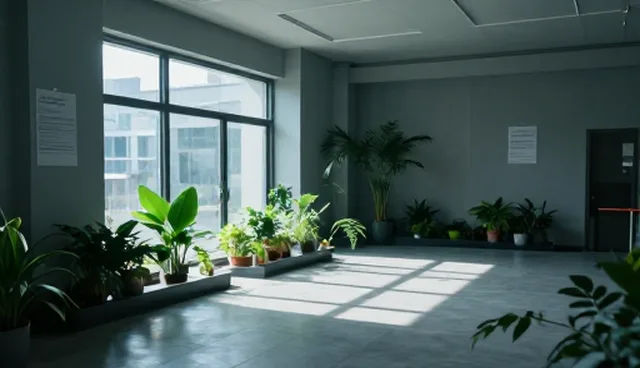 订单管理套餐如何选择适用条件与维护建议