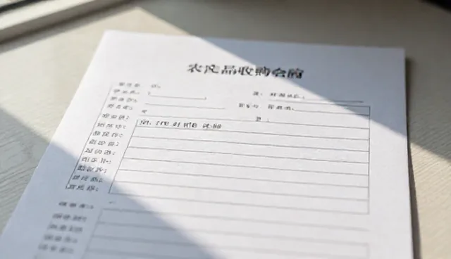 地区业务趋势分析中理解偏差的处理方向