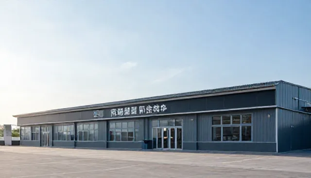 业务发展中的配方服务检查要点解析