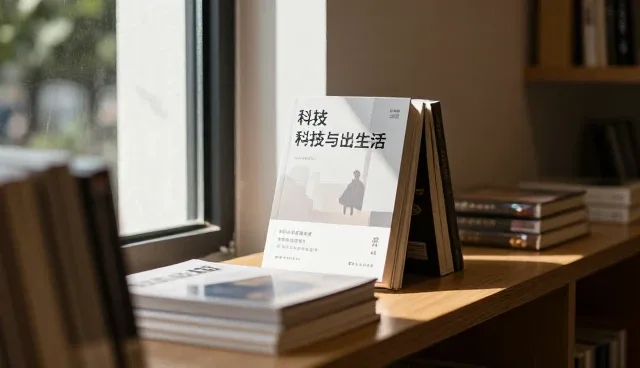 图书推荐业务发展趋势与适用场景分析
