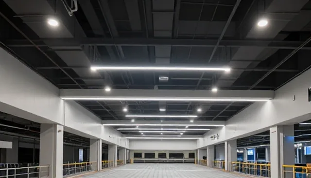 健康咨询流程管理中的使用建议与限制