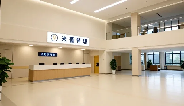 成都摩托网施工质量差，如何提升运维效率