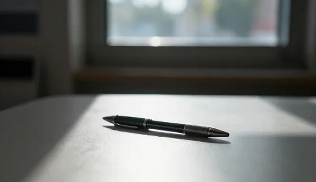 信息理解偏差如何影响业务沟通效率