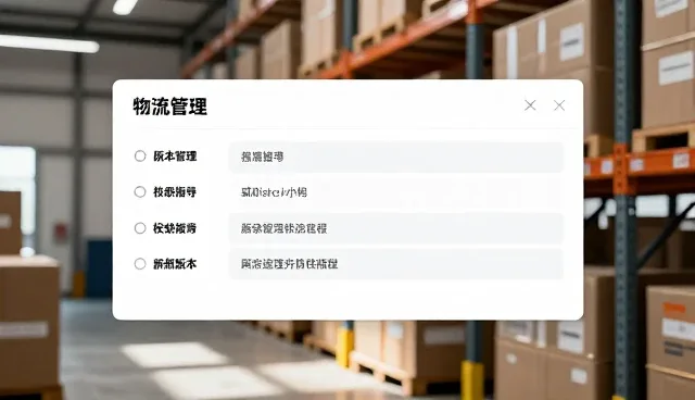 提示词交易怎么收集需求，适用情况与限制说明