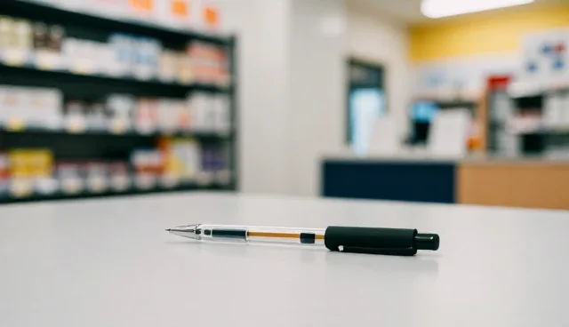 企业管理优化方案，如何解决执行不力问题