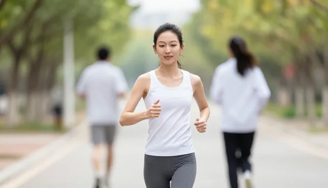门诊服务中健康检查的两种做法对比及实际取舍