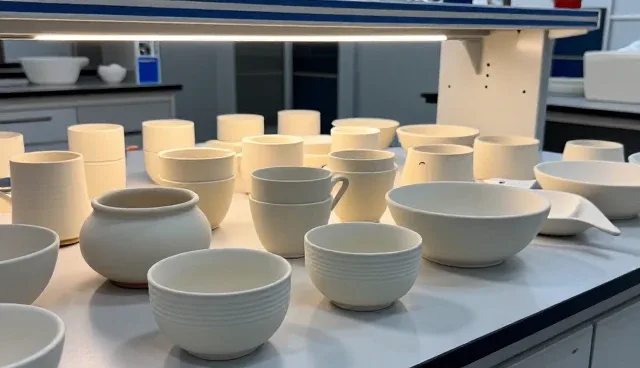 供应链中规格定制的适用条件及选择依据