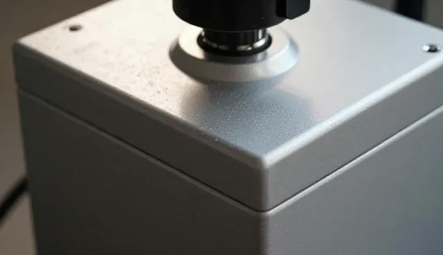 软件开发中检查要点的适用条件与选择依据
