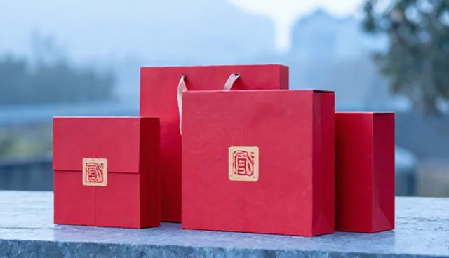 批发项目供应链优化的关键问题及处理方向