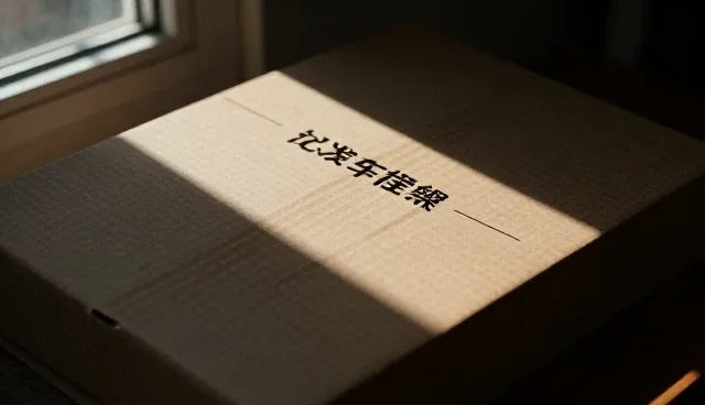 市场调研在企业决策中的关键作用与应用误区
