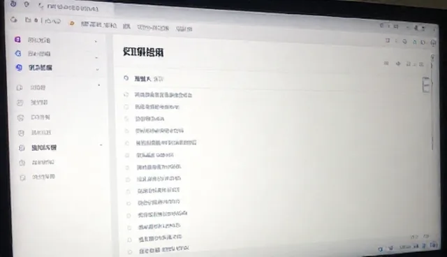 ai提示词软件下载：澄清常见理解误区