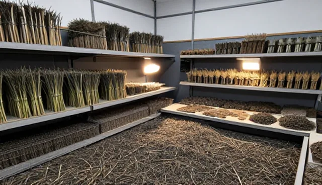 选型关注点如何影响种苗供应选择？