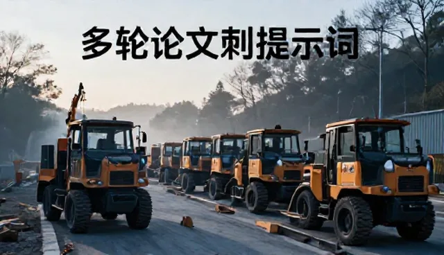 营养搭配提示词：如何优化时间管理提示词