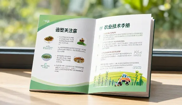基地合作选型关注点：对比两种做法的实际取舍