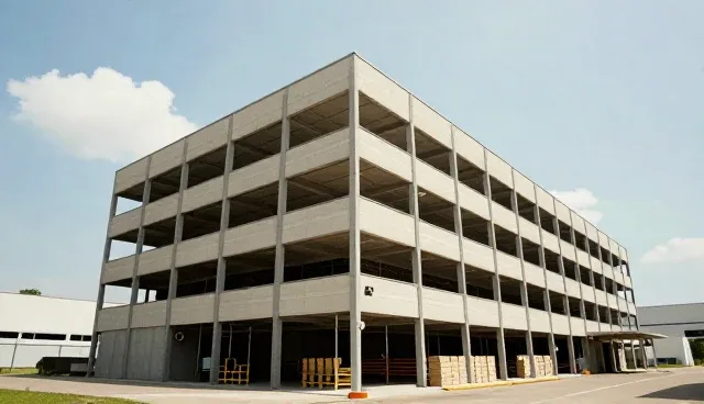 商品定制选品建议，如何避免品牌代理误区