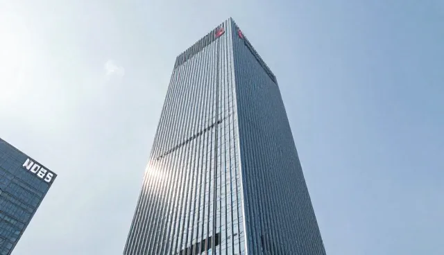 智能家电选择依据与使用建议