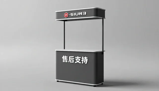 青岛建站中网站访问量不足的优化建议