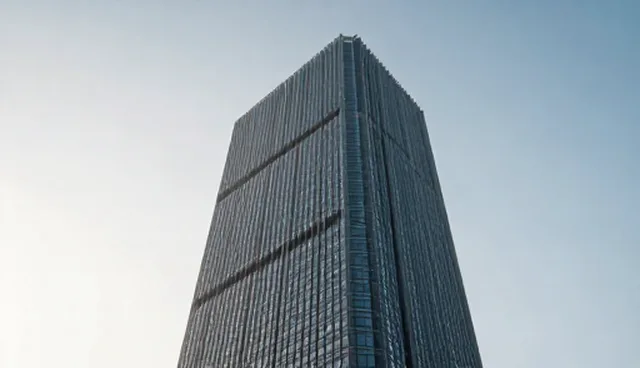 短视频运营中网站建设的两个关键环节分析