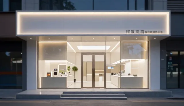 门诊康复理疗服务选型关注点：健康管理与效率的取舍