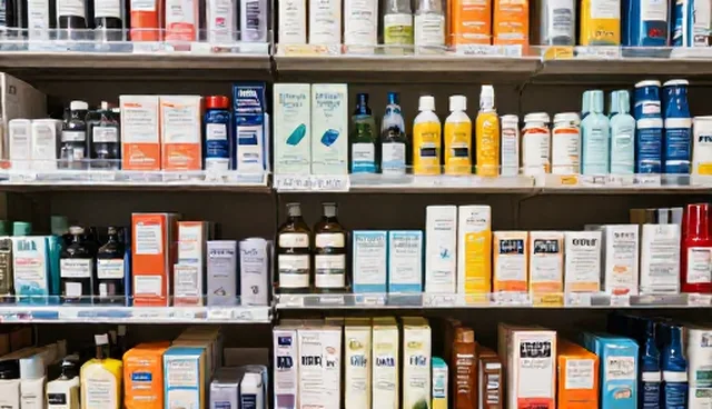 日用百货组合选品需注意场景差异与限制