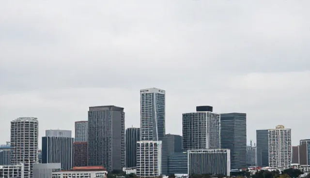 技术方案设计中系统选型与维护的常见问题与处理建议