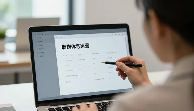视频剪辑质量如何影响账号代运营效果