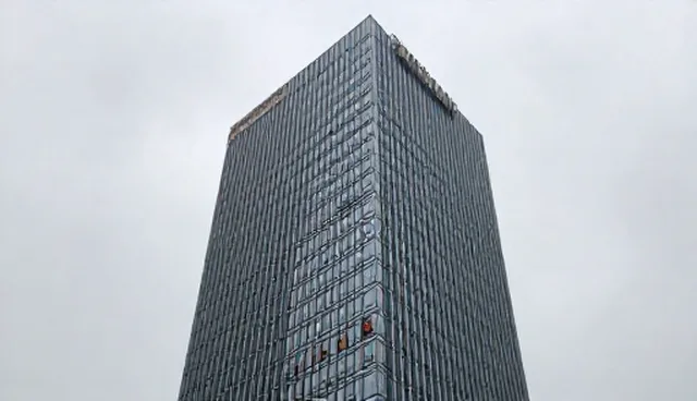 仓储优化：水果商行库存管理的难题与解决方案