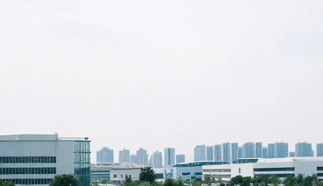 系统集成选型中的关键关注点与常见误区
