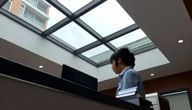 食品分装服务的两种常见做法对比与选择建议
