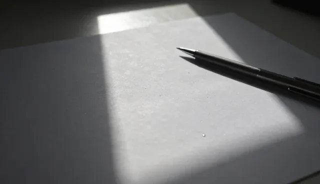 技术培训业务发展趋势中的成本因素分析