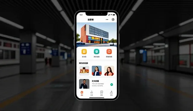 小程序商城运营中常见理解偏差解析