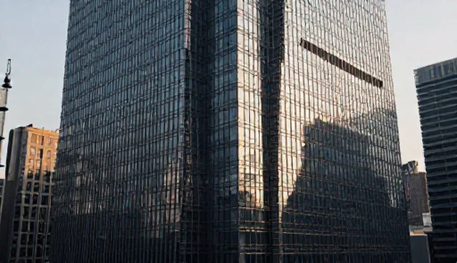 系统运维服务包选型与维护建议