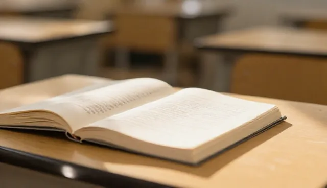 教学效果提升中教辅资料的适用条件分析