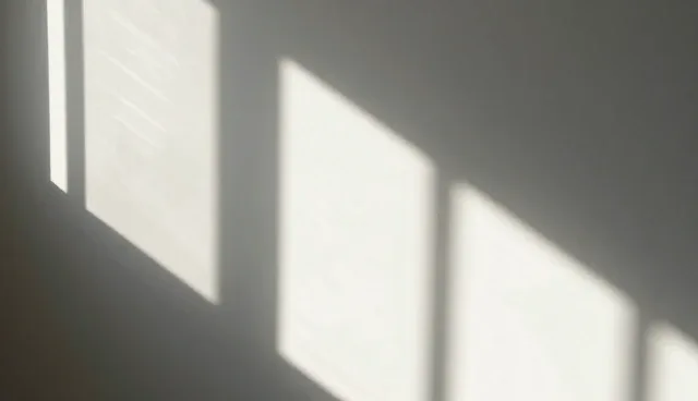 技术服务在业务发展趋势中的性能应用与选择依据