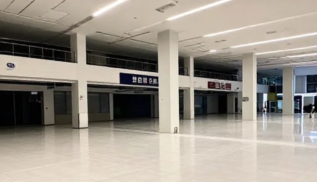 商品采购中集中采购与分散采购的取舍分析