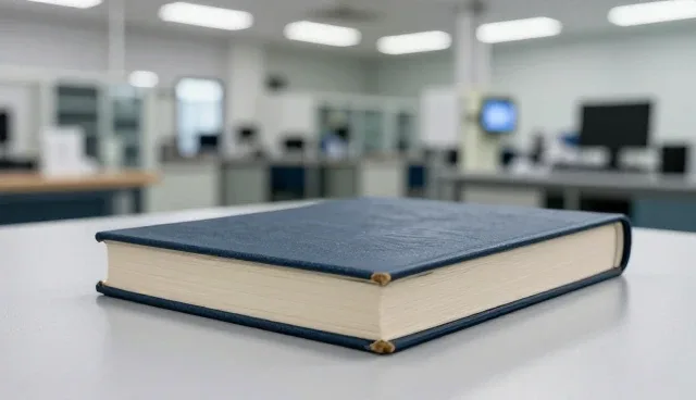 定制化系统开发：技术外包的适用条件与选择依据
