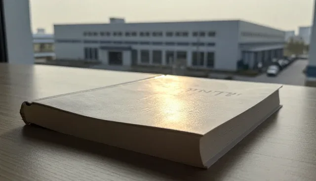 如何在软件研发中实现成本控制？