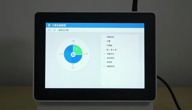 环境监测服务选型与使用建议：提升工程实施效率的关键